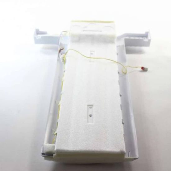 Picture of Samsung Cover Assembly Multi-ref Part# DA97-13075A