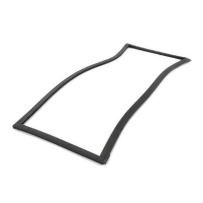 Picture of Samsung Assembly Gasket-ref Part# DA97-13015K