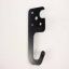 Picture of Samsung Assembly Hinge-upp Part# DA97-13026A