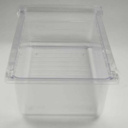 Picture of Samsung Assembly Case-veg Ref Part# DA97-13018A