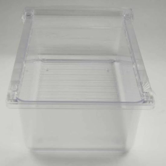 Picture of Samsung Assembly Case-veg Ref Part# DA97-13018A