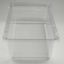 Picture of Samsung Assembly Case-veg Ref Part# DA97-13018A