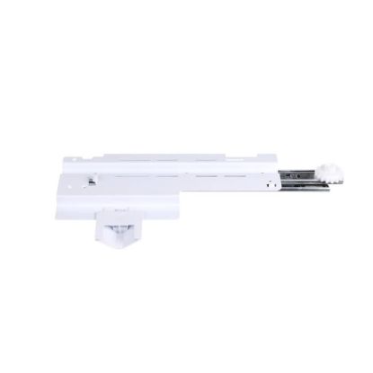 Picture of Samsung Assembly Rail-low Left Part# DA97-13261C