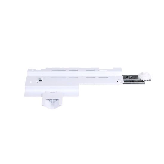 Picture of Samsung Assembly Rail-low Left Part# DA97-13261C