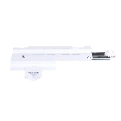 Picture of Samsung Assembly Rail-low Left Part# DA97-13261D