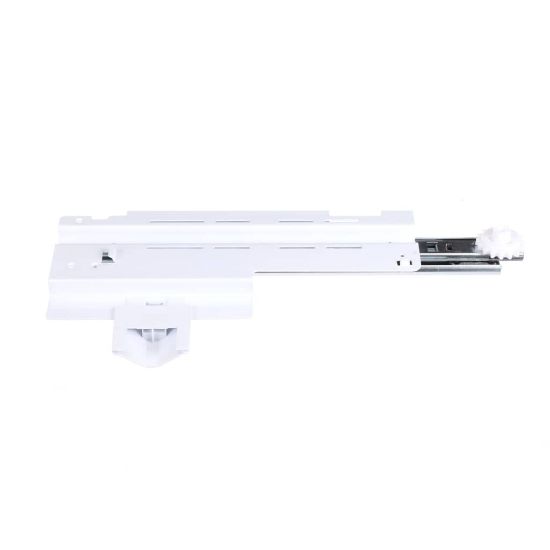 Picture of Samsung Assembly Rail-low Left Part# DA97-13261D