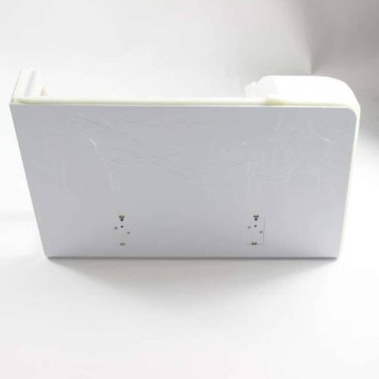 Picture of Samsung Assembly Case-ice Room Part# DA97-13405A