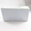 Picture of Samsung Assembly Case-ice Room Part# DA97-13405A