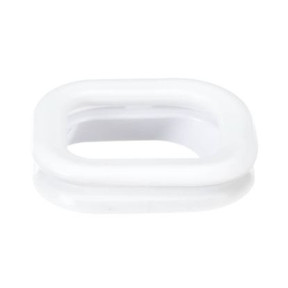 Picture of Samsung Assembly Cap-chute Ice Part# DA97-13431A