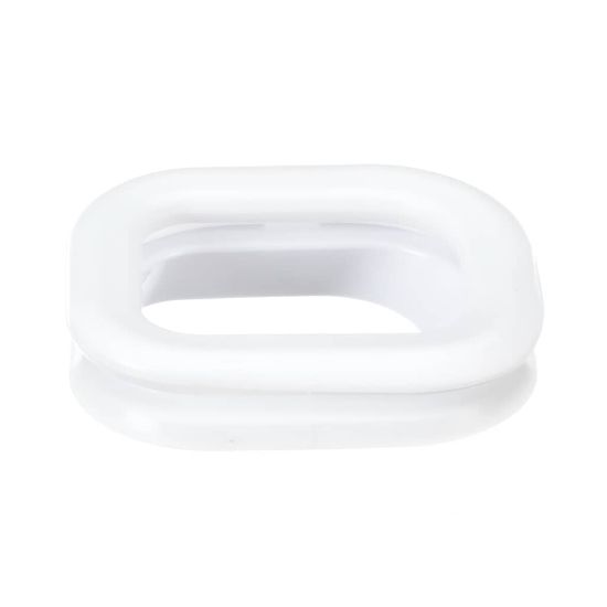 Picture of Samsung Assembly Cap-chute Ice Part# DA97-13431A