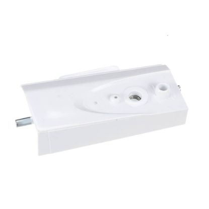 Picture of Samsung Assembly Cap Handle-fre R Part# DA97-13438C