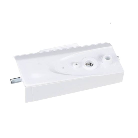 Picture of Samsung Assembly Cap Handle-fre R Part# DA97-13438C