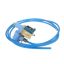 Picture of Samsung Assembly Water Valve-hose Part# DA97-13268A