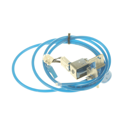 Picture of Samsung Samsung Part Part# DA97-13268F