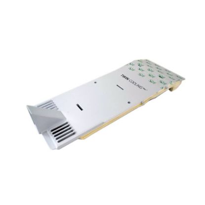 Picture of Samsung Cover Assembly Evap-fre Part# DA97-13388D