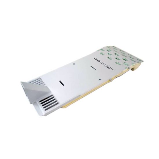 Picture of Samsung Cover Assembly Evap-fre Part# DA97-13388D