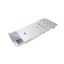 Picture of Samsung Cover Assembly Evap-fre Part# DA97-13388D