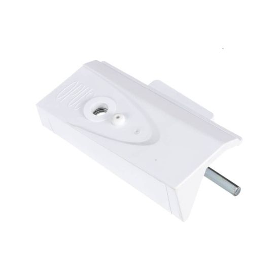 Picture of Samsung Assembly Cap Handle-fre L Part# DA97-13439C