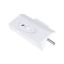 Picture of Samsung Assembly Cap Handle-fre L Part# DA97-13439C