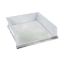 Picture of Samsung Assembly Shelf Slide Part# DA97-13719A