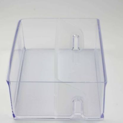 Picture of Samsung Assembly Guard-ref Up Part# DA97-13728G