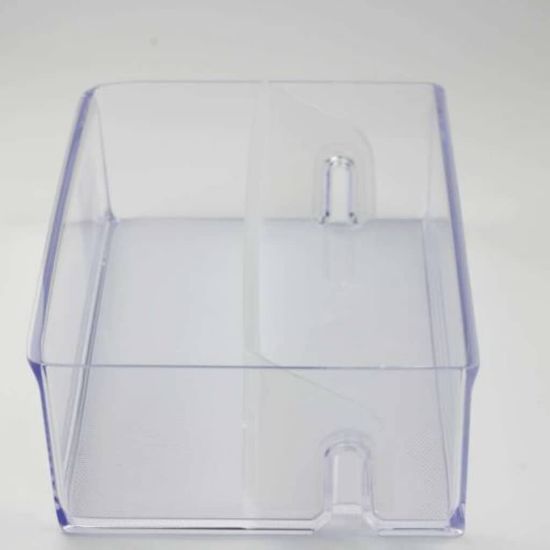 Picture of Samsung Assembly Guard-ref Up Part# DA97-13728G