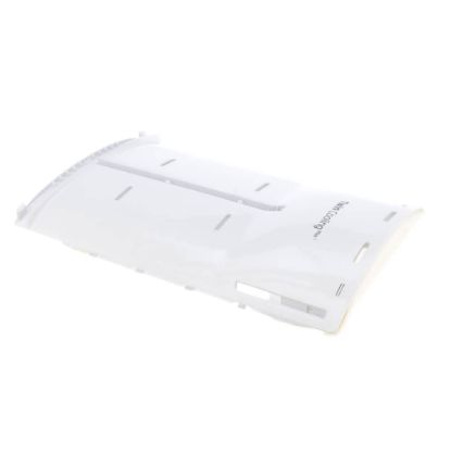 Picture of Samsung Cover Assembly Evap-ref Part# DA97-13757B