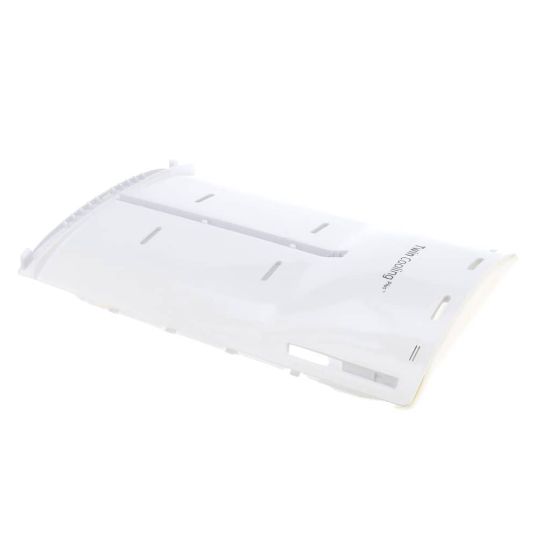 Picture of Samsung Cover Assembly Evap-ref Part# DA97-13757B