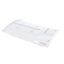 Picture of Samsung Cover Assembly Evap-ref Part# DA97-13757B