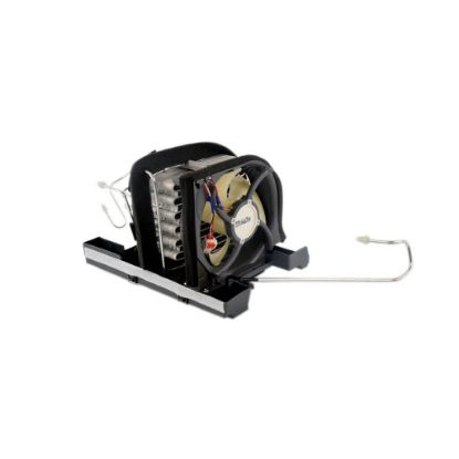 Picture of Samsung Assembly Tray Drain Water Part# DA97-13771C