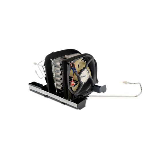 Picture of Samsung Assembly Tray Drain Water Part# DA97-13771C