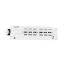 Picture of Samsung Assembly Rail Slide-low Right Part# DA97-13662B