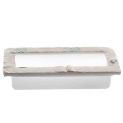 Picture of Samsung Assembly Case-sensor Part# DA97-13652A