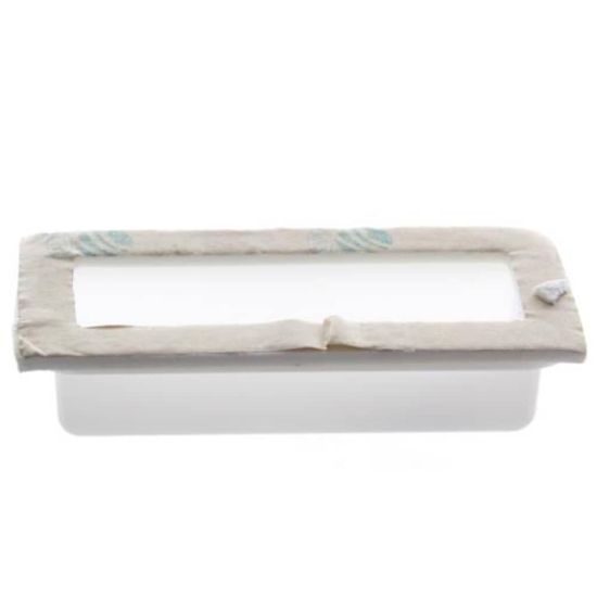 Picture of Samsung Assembly Case-sensor Part# DA97-13652A