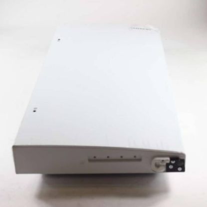 Picture of Samsung Cover Assembly Damper-ref Part# DA97-13749D