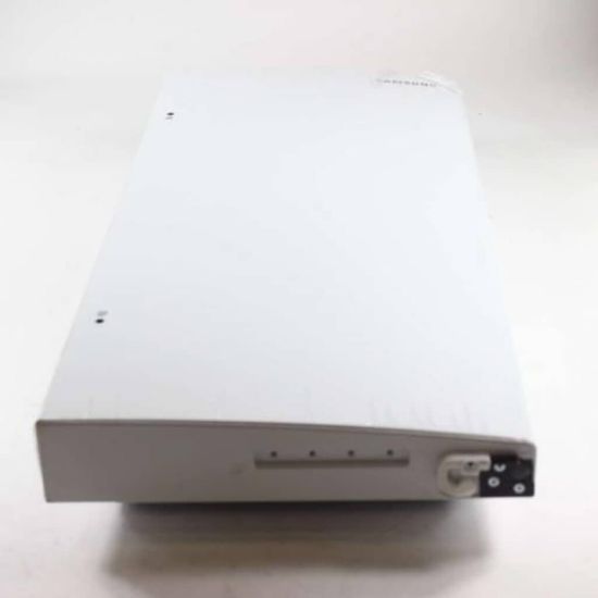 Picture of Samsung Cover Assembly Damper-ref Part# DA97-13749D