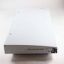 Picture of Samsung Cover Assembly Damper-ref Part# DA97-13749D