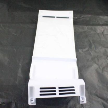 Picture of Samsung Cover Assembly Evap-fre Part# DA97-13743A
