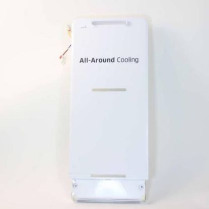 Picture of Samsung Cover Assembly Multi-fre Part# DA97-13745G