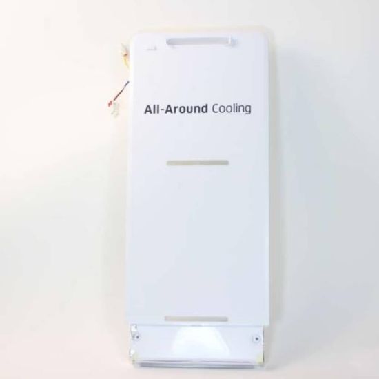 Picture of Samsung Cover Assembly Multi-fre Part# DA97-13745G