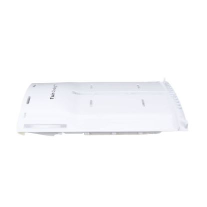 Picture of Samsung Cover Assembly Evap-ref Part# DA97-13757A