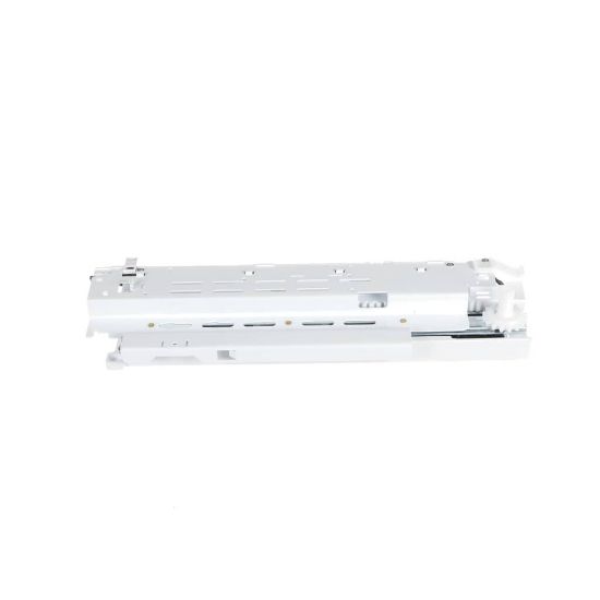 Picture of Samsung Assembly Rail-middle Right Part# DA97-13778C