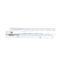 Picture of Samsung Assembly Rail-middle Left Part# DA97-13779E