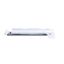 Picture of Samsung Assembly Rail-low Right Part# DA97-13775B