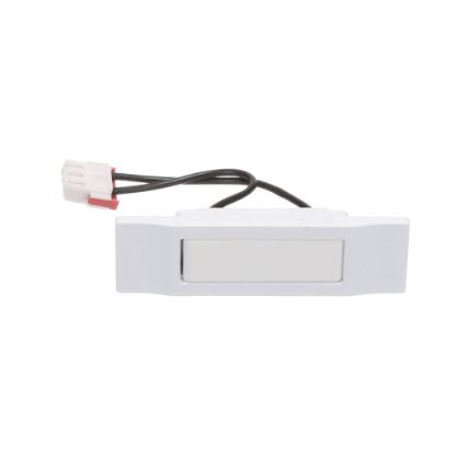 Picture of Samsung Cover Assembly Switch Part# DA97-13783A