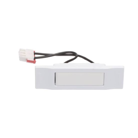 Picture of Samsung Cover Assembly Switch Part# DA97-13783A