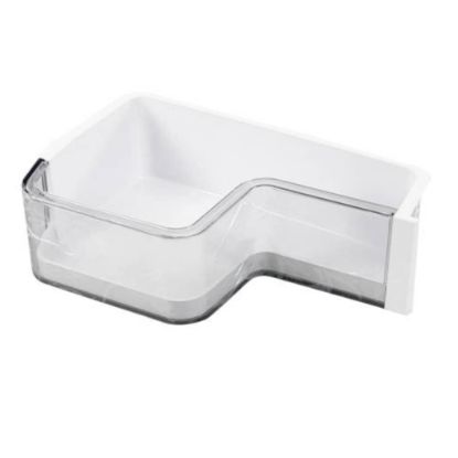 Picture of Samsung Assembly Guard-ref Up;aw3-f/l,tp G Part# DA97-13804E