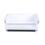 Picture of Samsung Assembly Guard-ref Right Part# DA97-13805A