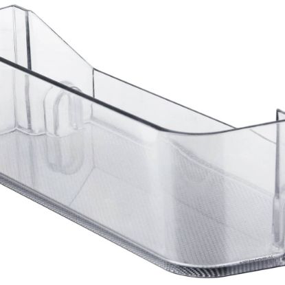 Picture of Samsung Assembly Guard-ref Middle;aw3-f/l, Part# DA97-13818D