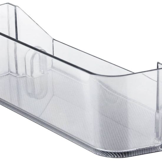 Picture of Samsung Assembly Guard-ref Middle;aw3-f/l, Part# DA97-13818D